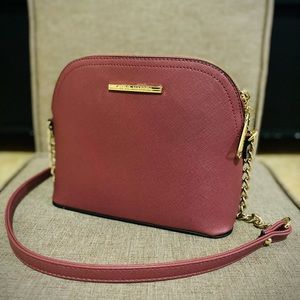 Steve Madden Crossbody Bag